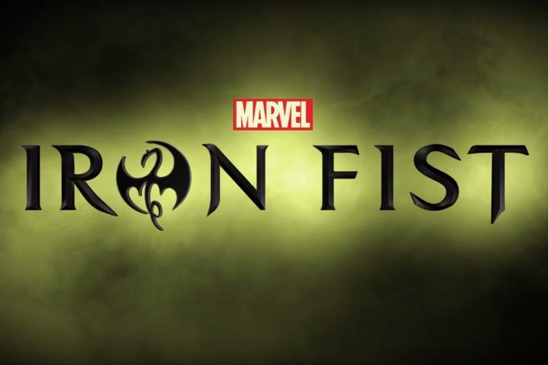 Iron+Fist%3A+Marvels+first+weak+hitter