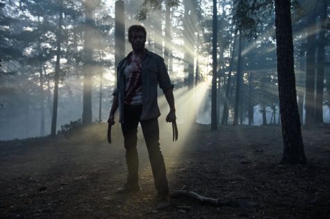 Logan 3