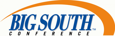 rsz_big_south_conference_logo.png