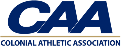rsz_colonial_athletic_association_2013_logo.png