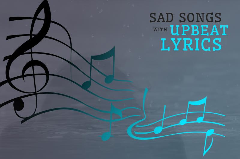 sadsongs