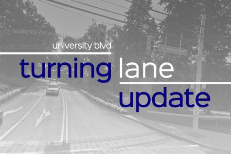 RMU, Moon Township collaborate on road construction