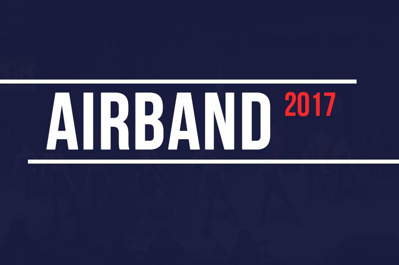 Airband