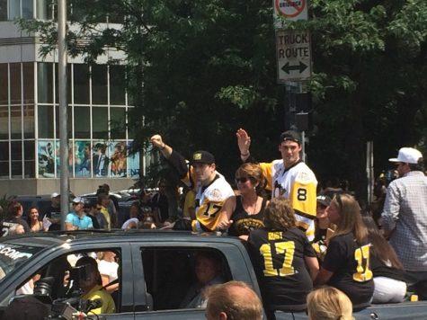 Pens Parade 1