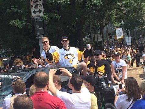 Pens Parade 3