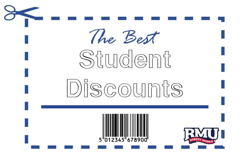 Save money at college: The best student discounts