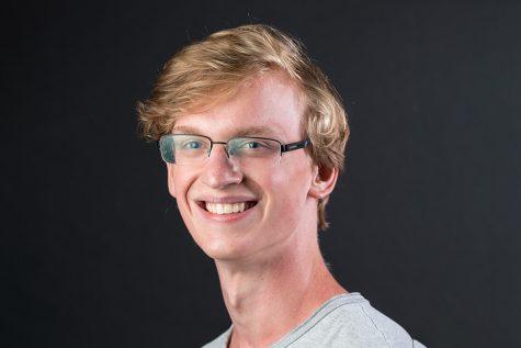 Erik Schmidt