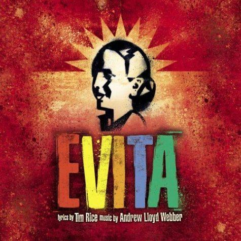 EVITA.jpg