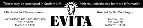 Evita Information.png