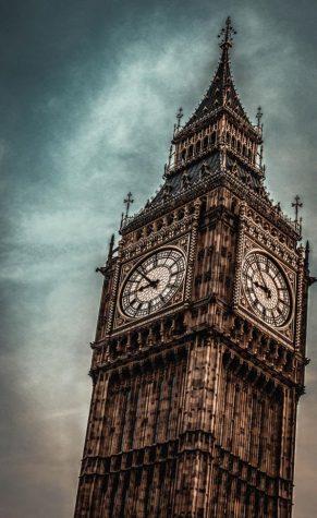 Big Ben