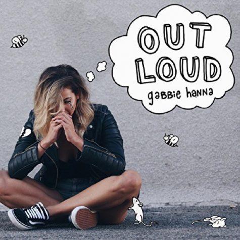 Gabbie Hanna: Out Loud