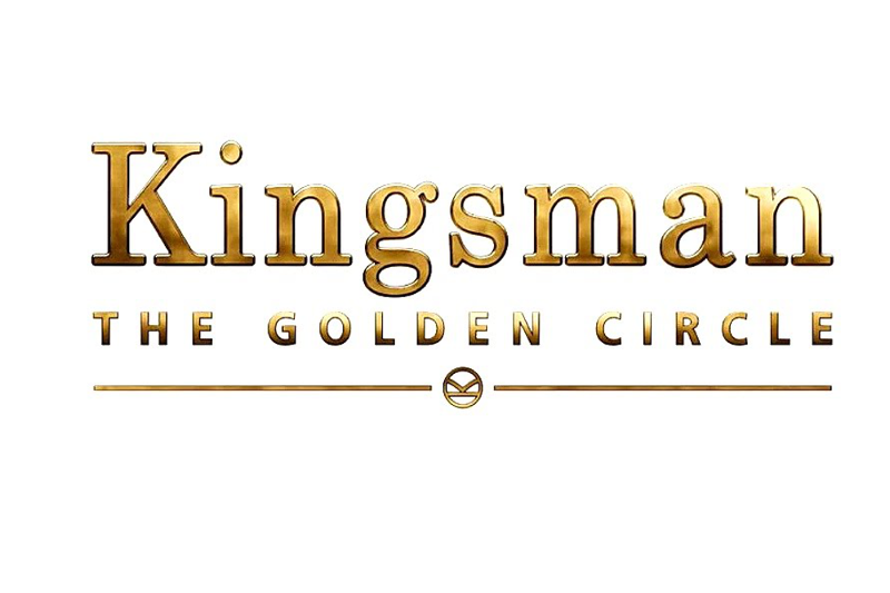 Kingsman%3A+The+golden+sequel