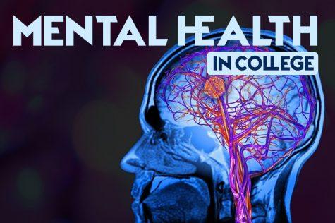 Active Minds and The National Society of Collegiate Scholars prove GPA does not influence mental health