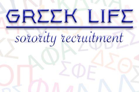 What’s recruitment all about?
