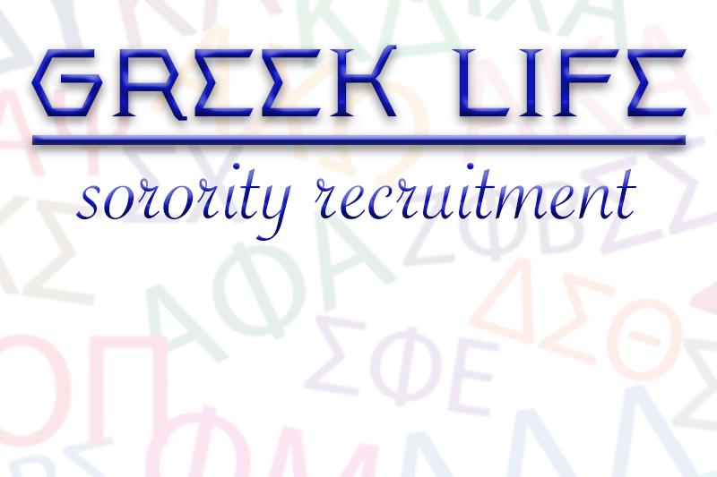 Whats recruitment all about?