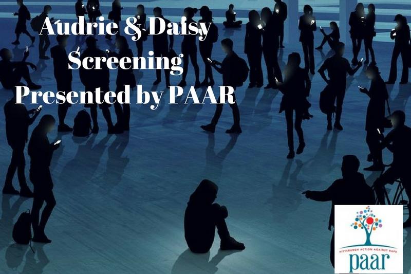 Sponsored+Content%3A+Audrie+%26+Daisy+Screening