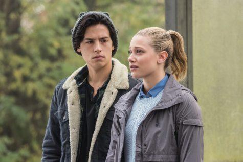 Bughead.jpg