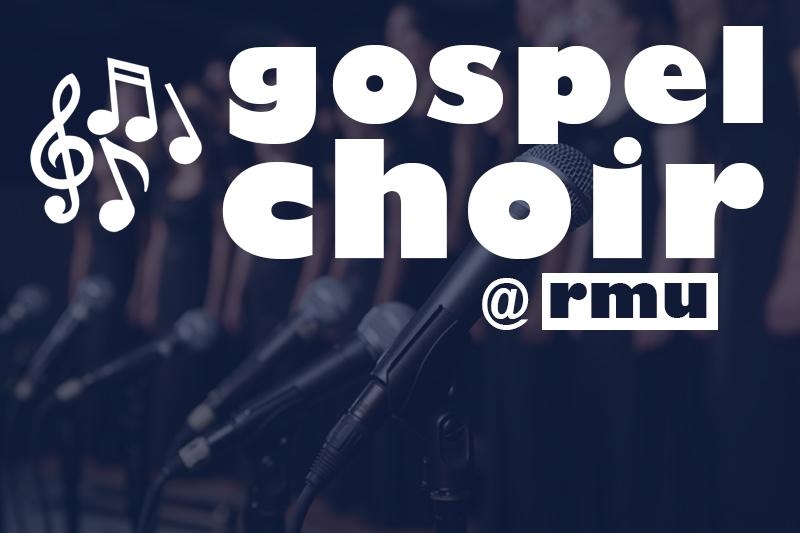 Gospel Choir