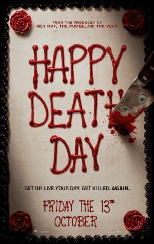 HappyDeathDay3.jpg