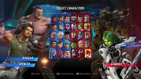Marvel-vs-Capcom-Infinite-Xbox-One-screenshot-29_0.jpg