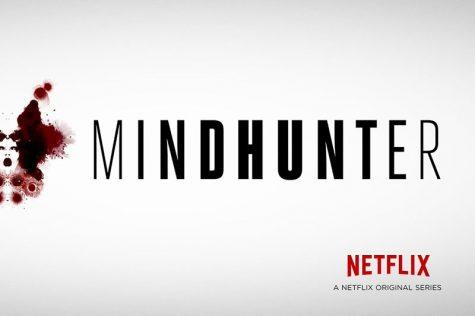 Mindhunter: Netflix’s mind trip