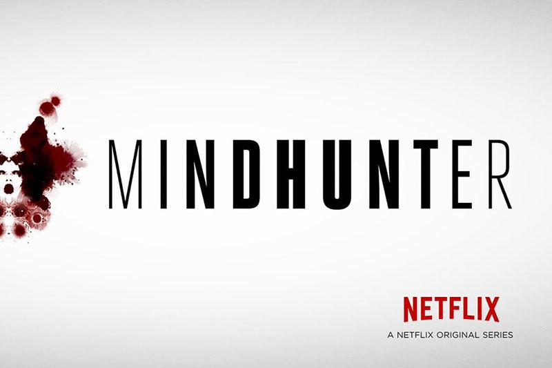 Mindhunter: Netflixs mind trip