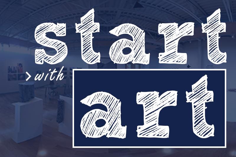 Start+with+Art%3A+Pittsburgh+visits+RMU