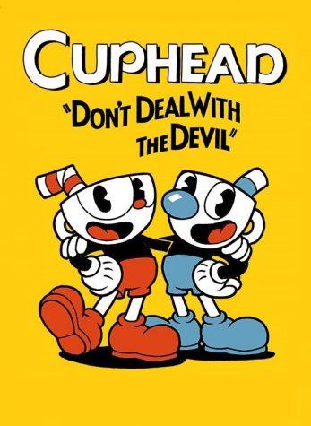 cuphead.jpg