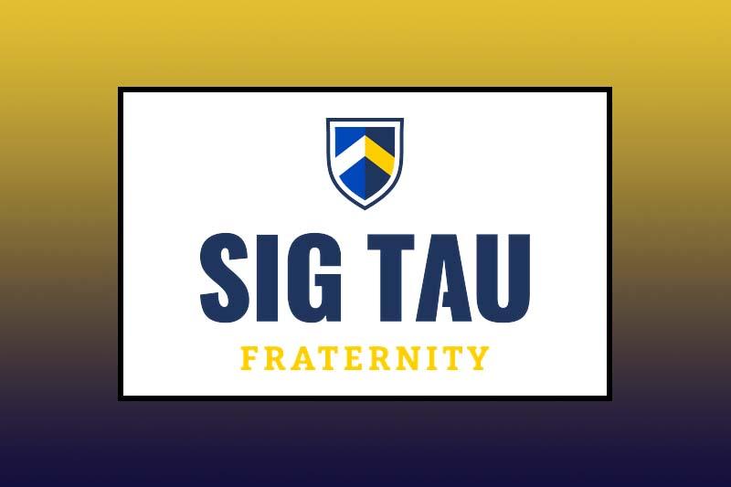 sig tau