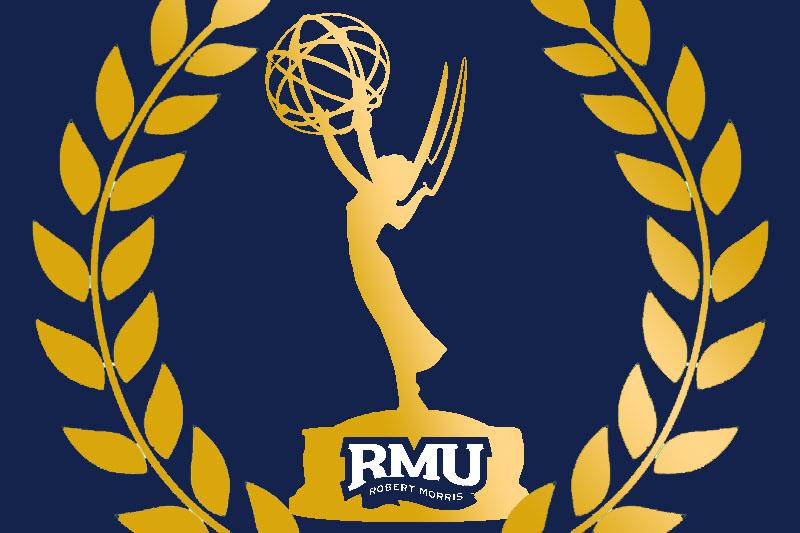 MCA Award Graphic
