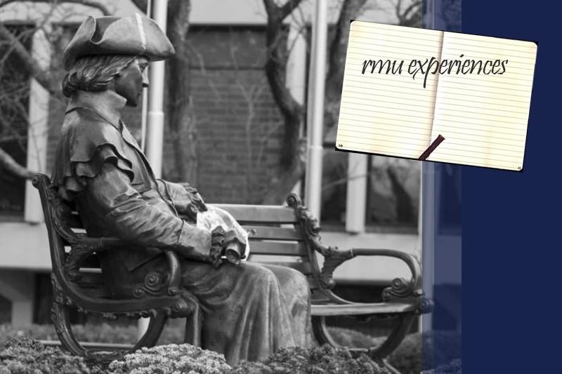 RMU Experiences