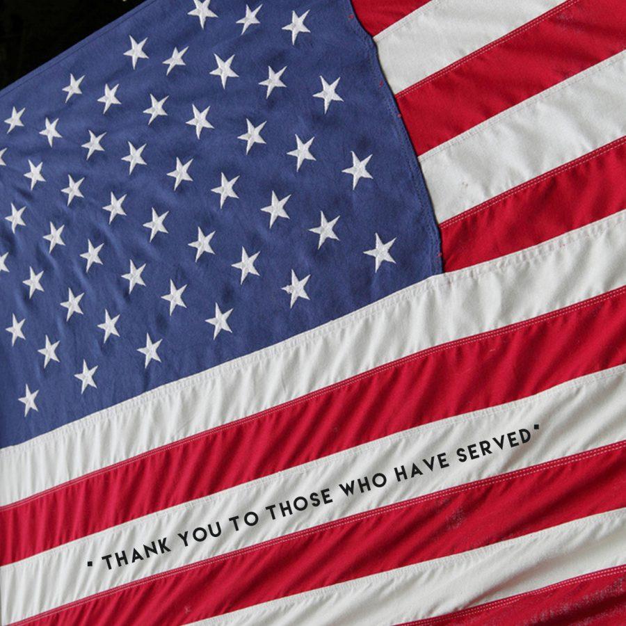 Veterans Day