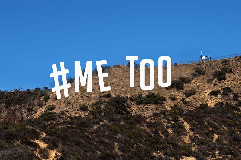 #metoo