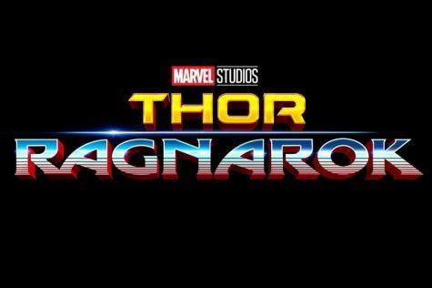 Thor: Ragnarok - Is Marvel out of ideas?