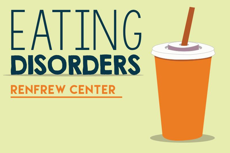 Eating Disorders