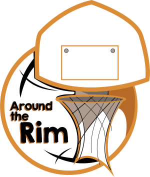 Around The Rim S2 Ep5