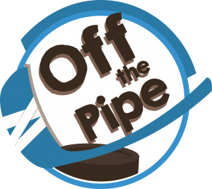 Off the Pipe Episode 5: Playoff Time