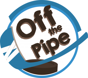 Off the Pipe: Return from Break