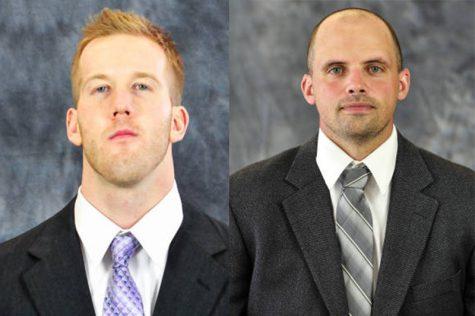 RMU football hires new offensive and defensive coordinators