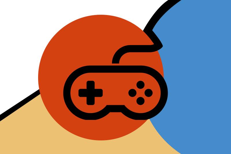 Videogames