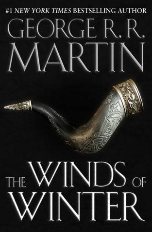 gallery-1503068755-winds-of-winter-cover-630x957-1.jpg