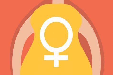 The dangers of fat shaming