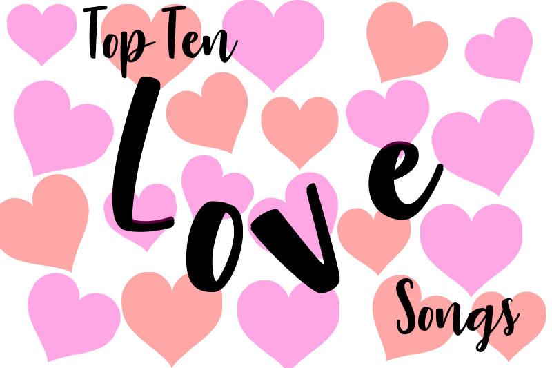 top-ten-love-songs.jpg