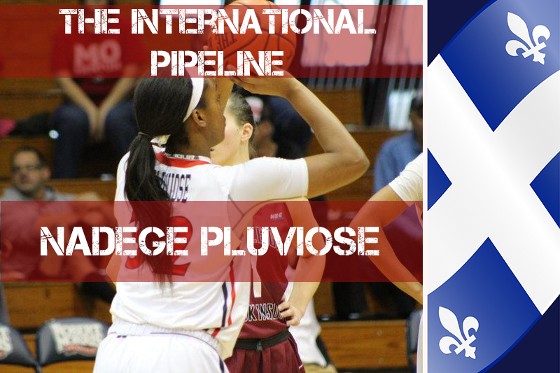 Pluviose+partakes+in+RMUs+international+pipeline+of+players