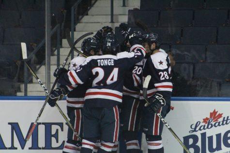 Everything you need to know: AHC semifinals