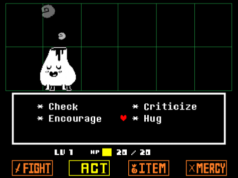 undertale-act.png