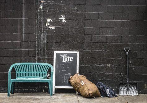 RMU Media Arts Department documents Sewickley