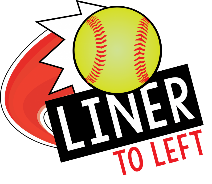 Liner+to+Left+Episode+1%3A+The+season+so+far