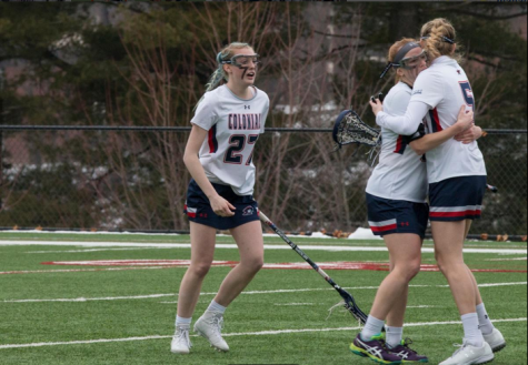 Preview: Colonials look to take spark out of Red Flash