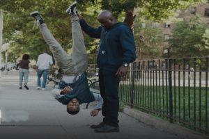 Review: Luke Cage Season 2